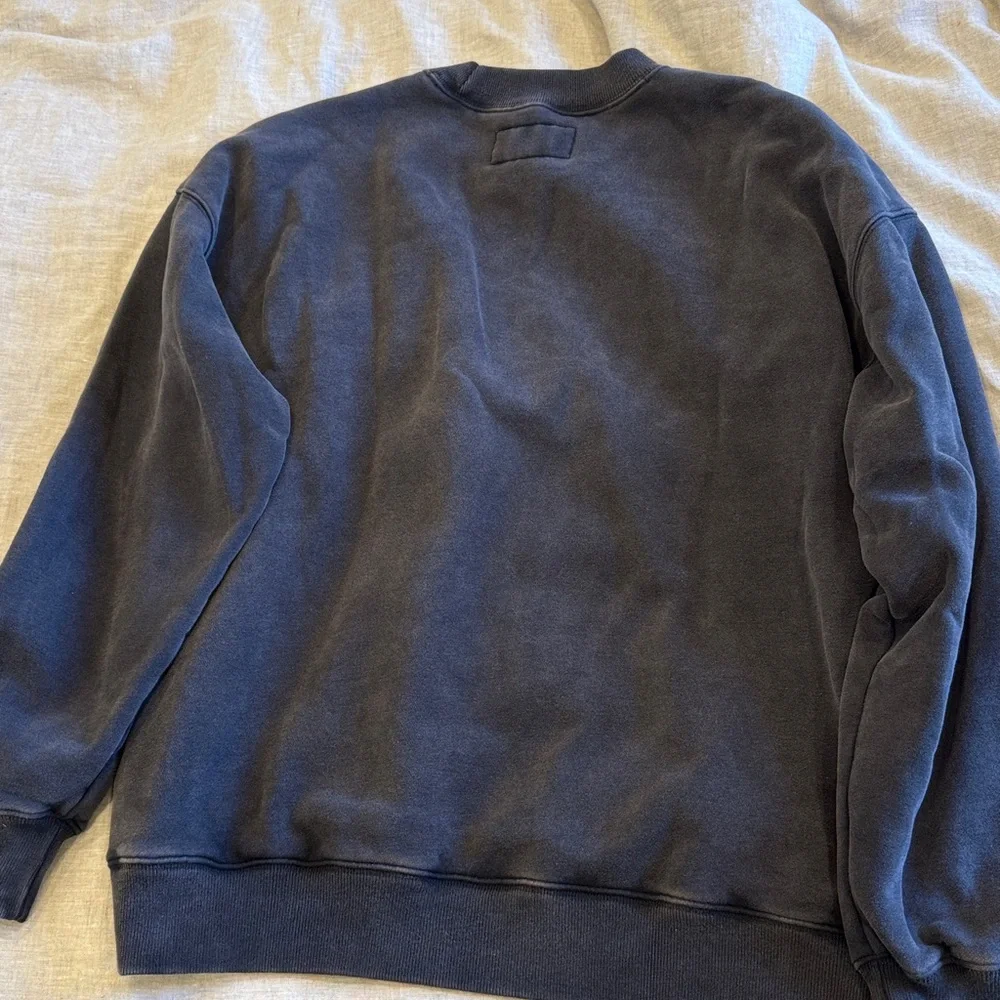 Kansas City Chiefs Sweatshirt - Picture 5 of 6